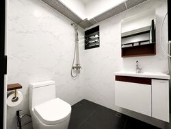 Blk 181A Boon Lay Meadow (Jurong West), HDB 4 Rooms #606695331